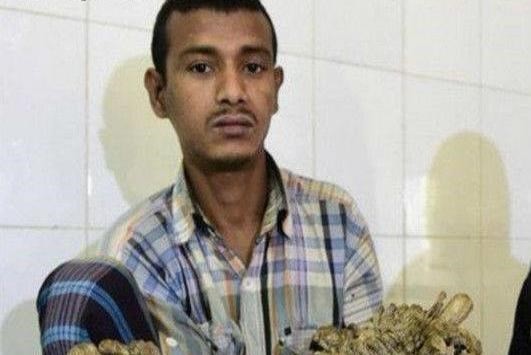 一个失败项目的教训